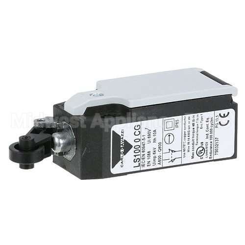 CHA562 Compatible Champion Switch, Door