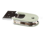 CHAGFPC Rotisol Hinge Chrome