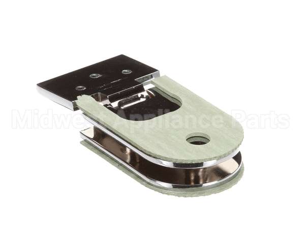 CHAGFPC Rotisol Hinge Chrome