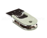 CHAGFPC Rotisol Hinge Chrome