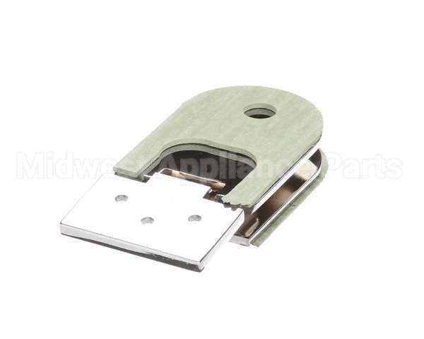 CHAGFPC Rotisol Hinge Chrome