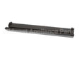 CHARCIRAD Globe Cast Iron Radiant