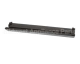 CHARCIRAD Globe Cast Iron Radiant