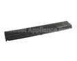 CHARGRATE3 Globe 3" Charbroiler Grate