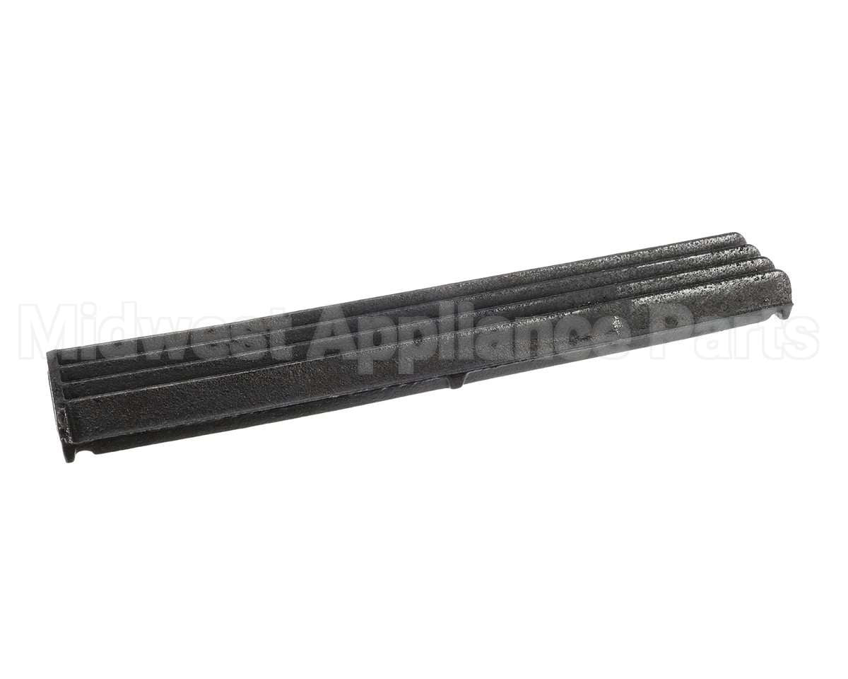 CHARGRATE3 Globe 3" Charbroiler Grate