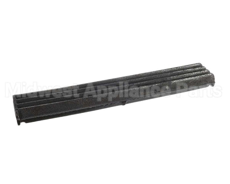 CHARGRATE3 Globe 3" Charbroiler Grate