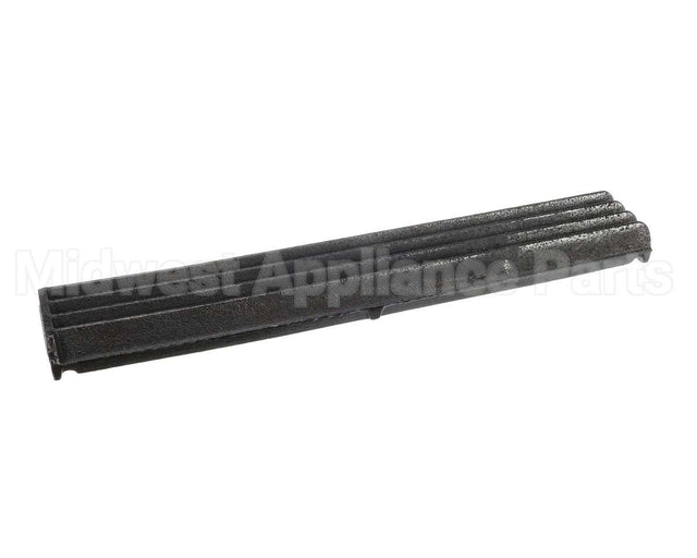 CHARGRATE3 Globe 3" Charbroiler Grate
