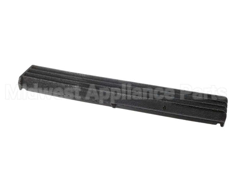 CHARGRATE3 Globe 3" Charbroiler Grate
