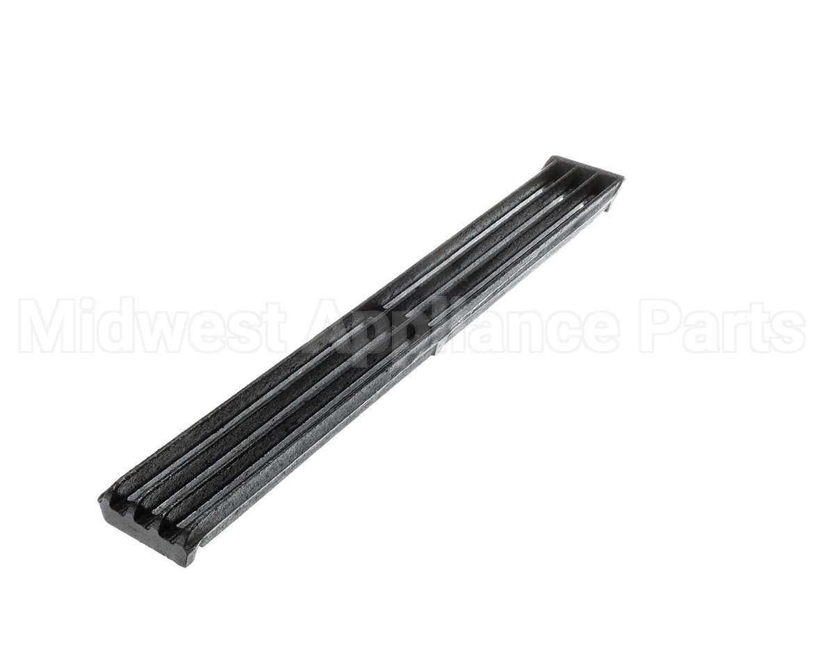 CHARGRATE3 Globe 3" Charbroiler Grate