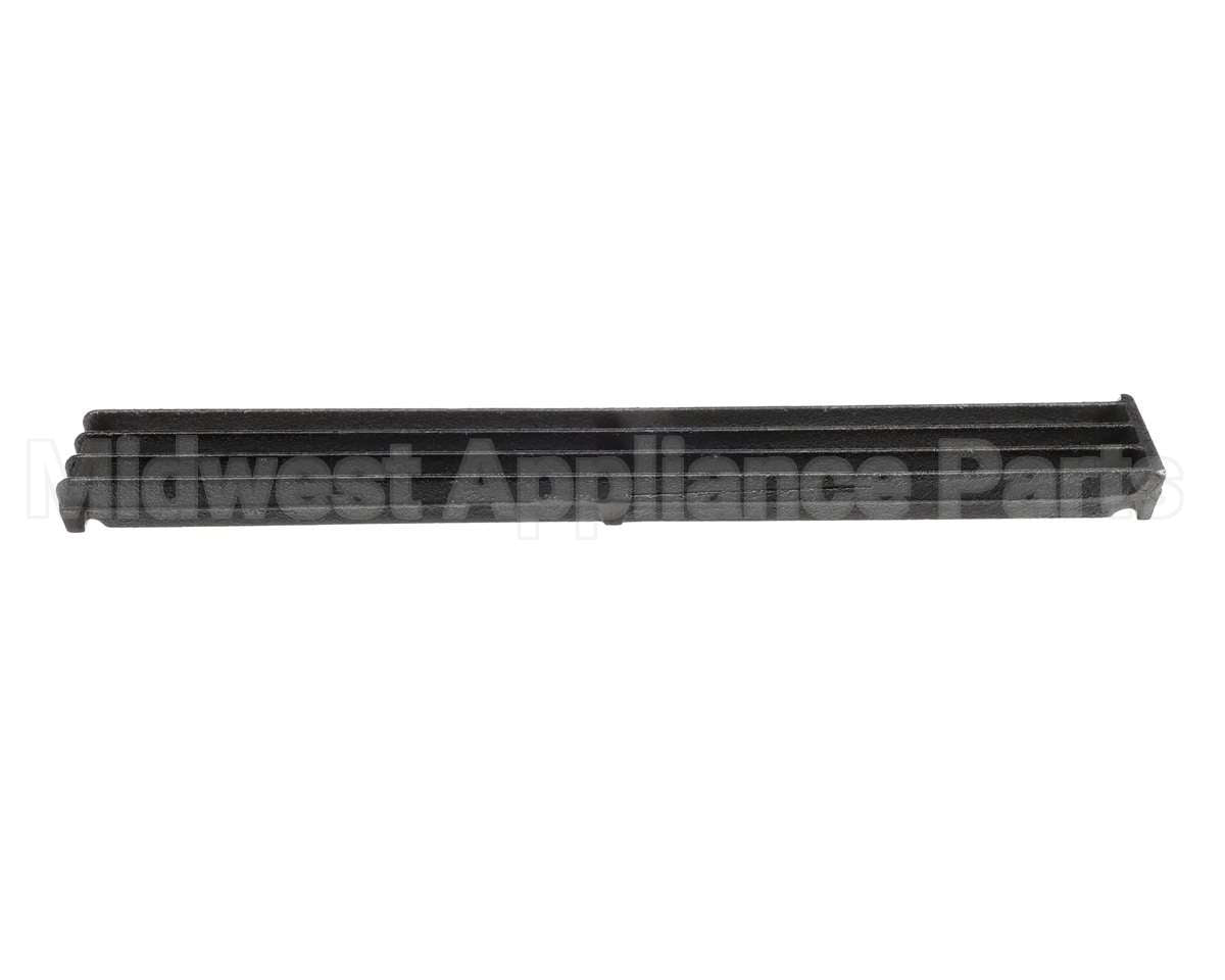 CHARGRATE3 Globe 3" Charbroiler Grate