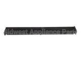 CHARGRATE3 Globe 3" Charbroiler Grate