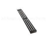 CHARGRATE3 Globe 3" Charbroiler Grate