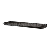 CHARGRATE6 Globe 6 Charbroiler Top Cooking Grate