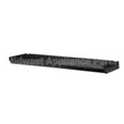 CHARGRATE6 Globe 6 Charbroiler Top Cooking Grate