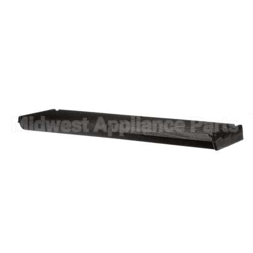 CHARGRATE6 Globe 6 Charbroiler Top Cooking Grate