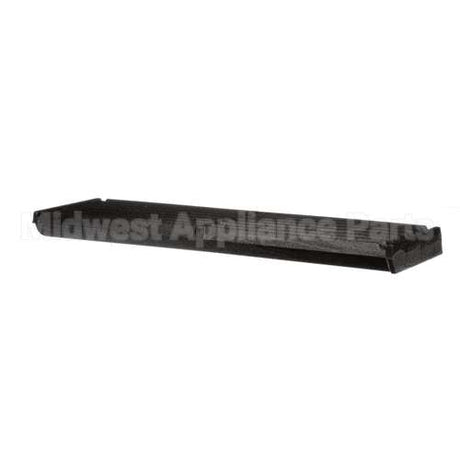 CHARGRATE6 Globe 6 Charbroiler Top Cooking Grate