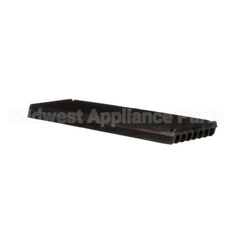 CHARGRATE6 Globe 6 Charbroiler Top Cooking Grate