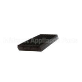 CHARGRATE6 Globe 6 Charbroiler Top Cooking Grate