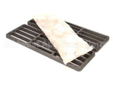 CHARRACK-KIT Globe Char Rack Kit