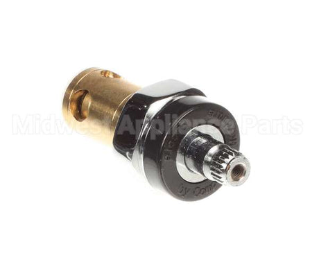 CHGK50-Y006-Z Component Hardware Group Replacement Walve Assy Cold