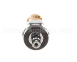 CHGK50-Y006-Z Component Hardware Group Replacement Walve Assy Cold