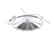 CHS-60 Cleveland Spring Hinge Cover 60G