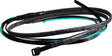 CHU40208-277 Packard Selg-Reg C.c. Heater 208-277V
