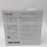 CHW3610W1001 Honeywell Lyricwtrleakdetector&Cable