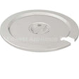 CI-105 Compatible Adcraft Cover, Inset (F/ 11 Qt)