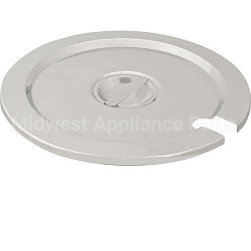 CI-105 Compatible Adcraft Cover, Inset (F/ 11 Qt)