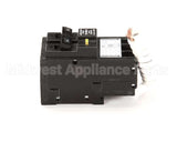 CI-34105 Alto Shaam Circuit Breaker,Gfci,240V,Sngl