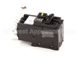 CI-34105 Alto Shaam Circuit Breaker,Gfci,240V,Sngl
