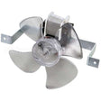 CIN0010S Compatible McCall Fan Motor