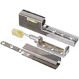 CIX0030 Compatible McCall Kason Hinge Assembly