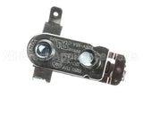 CK-11 Adcraft Thermostat For Ck-2