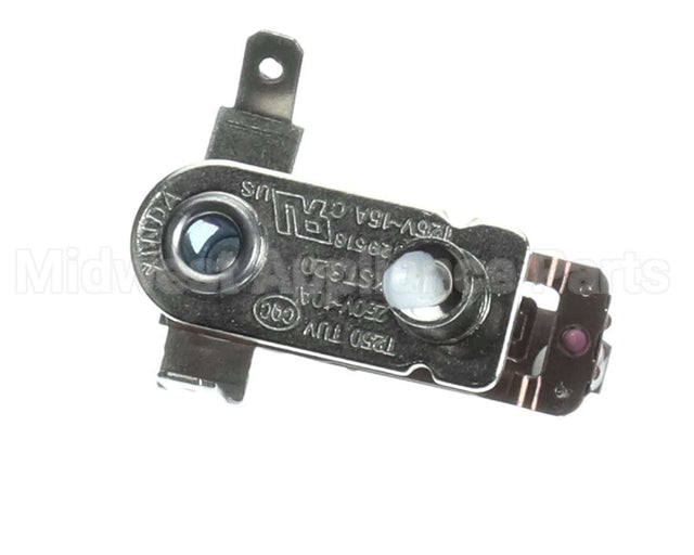 CK-11 Adcraft Thermostat For Ck-2