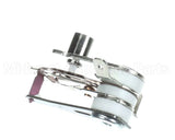 CK-11 Adcraft Thermostat For Ck-2