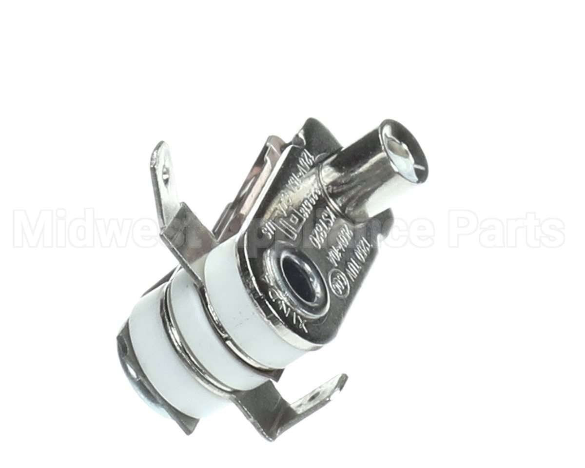CK-11 Adcraft Thermostat For Ck-2