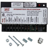 CK02-008 Compatible Garland Ignition Module