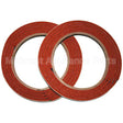 CK02-512 Compatible Garland Gasket Kit- Lid, Pk/2