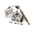 CK077011-1 Compatible Garland Thermostat 60-250 Kit