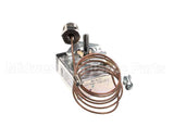 CK077011-1 Garland Thermostat 60-250 Kit