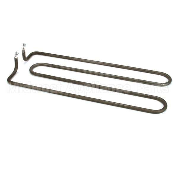 CK077176-1 Compatible Garland Element 208Volt 4Kw Kit