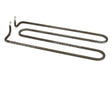 CK077176-1 Garland Element 208Volt 4Kw Kit