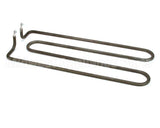 CK077176-1 Garland Element 208Volt 4Kw Kit
