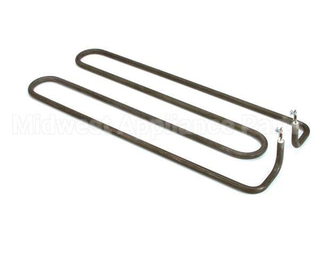 CK077176-1 Garland Element 208Volt 4Kw Kit