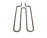 CK077176-1 Garland Element 208Volt 4Kw Kit