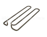 CK077176-1 Garland Element 208Volt 4Kw Kit