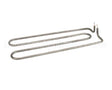CK077176-2 Garland Element 240Volt 4Kw Kit