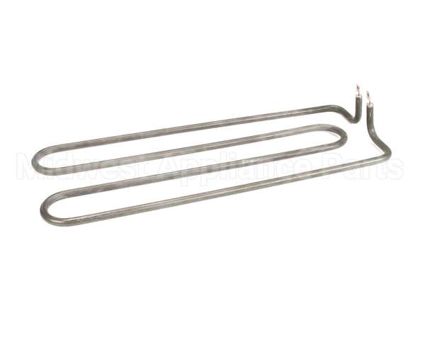 CK077176-2 Garland Element 240Volt 4Kw Kit